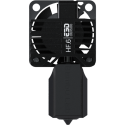 E3D High Flow ObXiDian 500 P1 Hotend E3D High Flow ObXiDian 500 P1 Hotend