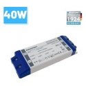 Hendi Toidunõu GN 1/2 kaanega 12.5 l 325x265x200 mm