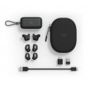 Logitech 985-001082 headphones/headset Logitech 985-001082 headphones/headset