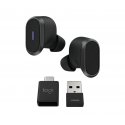 Logitech 985-001082 headphones/headset Logitech 985-001082 headphones/headset