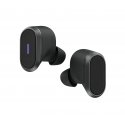 Logitech 985-001082 kõrvaklapid ja peakomplekt Kõrvaklapp Juhtmevaba Kõrvasisene Kõned/muusika Bluet Logitech 985-001082 kõrvaklapid ja peakomplekt Kõrvaklapp Juhtmevaba Kõrvasisene Kõned/muusika Bluet