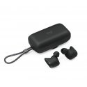 Logitech 985-001082 kõrvaklapid ja peakomplekt Kõrvaklapp Juhtmevaba Kõrvasisene Kõned/muusika Bluet Logitech 985-001082 kõrvaklapid ja peakomplekt Kõrvaklapp Juhtmevaba Kõrvasisene Kõned/muusika Bluet