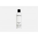 Organicals® ABUNDANCE Moringa Hydrating Mask 250 ml Organicals® ABUNDANCE Moringa Hydrating Mask 250 ml