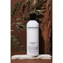 Organicals® ABUNDANCE Moringa drėkinamasis kaukė 250 ml Organicals® ABUNDANCE Moringa drėkinamasis kaukė 250 ml
