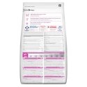 Hills 604233 dogs dry food 6 kg Chicken, Beef