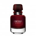 Givenchy L'Interdit Eau De Parfum Rouge 50 ml