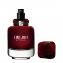 Givenchy L'Interdit Eau De Parfum Rouge 50 ml