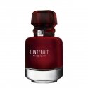 Givenchy L'Interdit Eau De Parfum Rouge 50 ml