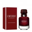 Givenchy L'Interdit 50 ml Naised