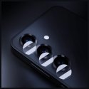 3MK Lens Protect Camera Lens Protection for Samsung Galaxy S25 FE 3MK Lens Protect Camera Lens Protection for Samsung Galaxy S25 FE