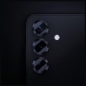 3MK Lens Protect Camera Lens Protection Защитное Стекло для Объективов Камеры for Samsung Galaxy S25 FE 3MK Lens Protect Camera Lens Protection Защитное Стекло для Объективов Камеры for Samsung Galaxy S25 FE