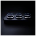 3MK Lens Protect Camera Lens Protection for Samsung Galaxy S25 FE 3MK Lens Protect Camera Lens Protection for Samsung Galaxy S25 FE