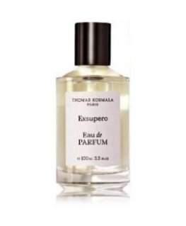 Thomas Kosmala Ornate Moon EDP Suihke 100ml