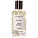 Thomas Kosmala Ornate Moon EDP Suihke 100ml Thomas Kosmala Ornate Moon EDP Suihke 100ml