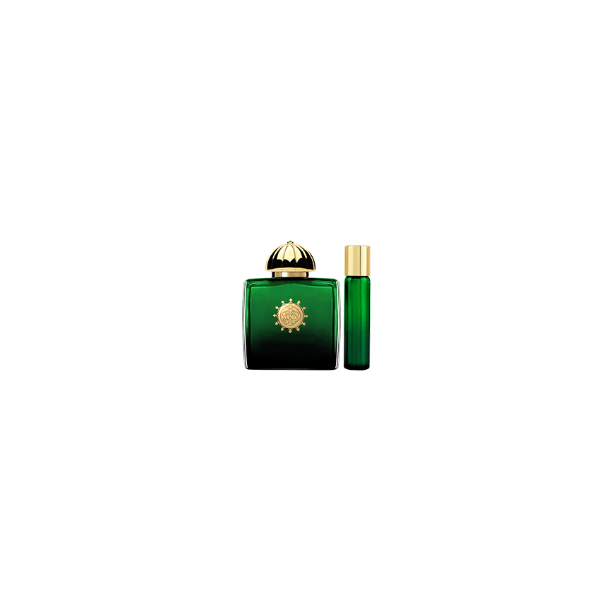 Thomas Kosmala Ornate Moon EDP 100ml smarža – 2