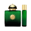 Thomas Kosmala Ornate Moon EDP 100 мл Thomas Kosmala Ornate Moon EDP 100 мл