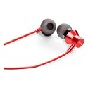 Aiwa ESTM-50USB-C Austiņas Vadu Ausīs Zvani / mūzika USB Veids-C Sarkans Aiwa ESTM-50USB-C Austiņas Vadu Ausīs Zvani / mūzika USB Veids-C Sarkans