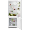 144 cm sisseehitatud külmik sügavkülmikuga Electrolux LNS5LD14S 144 cm sisseehitatud külmik sügavkülmikuga Electrolux LNS5LD14S