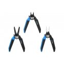 iFixit precizitātes tīrīšanas komplekts
