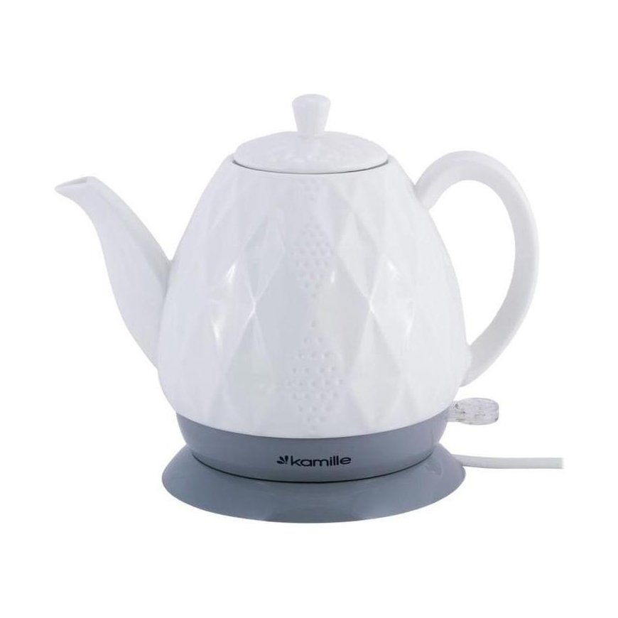 CREAM Emaljēts katls 2,5 L
