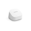 eero 6+ AX3000 Wi-Fi 6 mesh-роутер, 1 шт. eero 6+ AX3000 Wi-Fi 6 mesh-роутер, 1 шт.