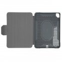 Targus Click-In 27,9 cm (11") „Folio“ Juoda Targus Click-In 27,9 cm (11") „Folio“ Juoda
