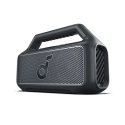 Soundcore Boom 2 SE Портативная стереоколонка Черный 30 W Soundcore Boom 2 SE Портативная стереоколонка Черный 30 W