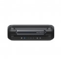 Soundcore Boom 2 SE Nešiojamas stereo garsiakalbis Juoda 30 W Soundcore Boom 2 SE Nešiojamas stereo garsiakalbis Juoda 30 W