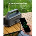 Soundcore Boom 2 SE Stereo portable speaker Black 30 W Soundcore Boom 2 SE Stereo portable speaker Black 30 W