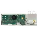 Mikrotik RB1100AHx4 langallinen reititin Gigabitti Ethernet Ruostumaton teräs Mikrotik RB1100AHx4 langallinen reititin Gigabitti Ethernet Ruostumaton teräs