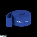 TPE harjutusrihm - Power Band PT-6, sinine 27-68 kg REBEL ACTIVE TPE harjutusrihm - Power Band PT-6, sinine 27-68 kg REBEL ACTIVE