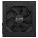 GIGABYTE P750GM barošanas avotu vienība 750 W 20+4 pin ATX ATX Melns GIGABYTE P750GM barošanas avotu vienība 750 W 20+4 pin ATX ATX Melns