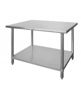 Hendi 812488 desk