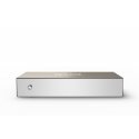 Tenda TEG1008M сетевой коммутатор Gigabit Ethernet (10/100/1000)