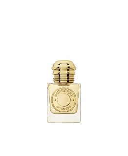 Burberry Goddess 30 ml Sievietes