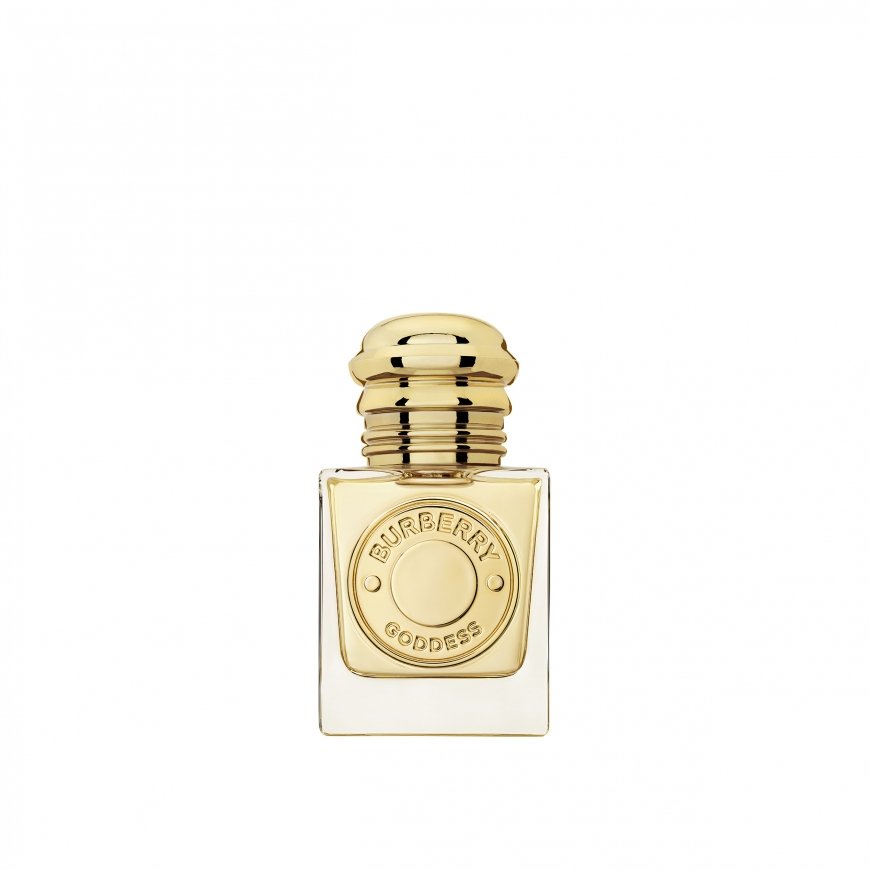 Burberry Goddess 30 ml Sievietes
