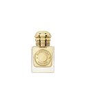 Burberry Goddess 30 ml Женский Burberry Goddess 30 ml Женский