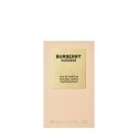 Burberry Goddess 30 ml Women Burberry Goddess 30 ml Women