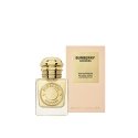 Burberry Goddess 30 ml Naisten Burberry Goddess 30 ml Naisten