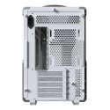Montech Heritage Midi Tower Valge Montech Heritage Midi Tower Valge