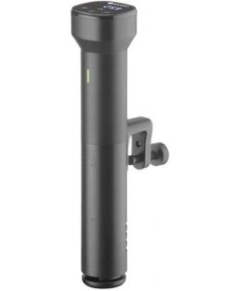 Hendi sukelduscirculator sous vide 30 1200 W 30 l
