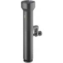 Hendi Upposukellus-syklisti sous vide 30 1200 W 30 l
