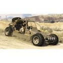 Take-Two Interactive Grand Theft Auto V - Premium Edition Take-Two Interactive Grand Theft Auto V - Premium Edition
