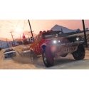 Take-Two Interactive Grand Theft Auto V - Premium Edition Take-Two Interactive Grand Theft Auto V - Premium Edition