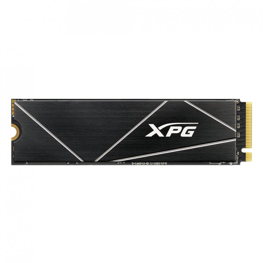 XPG GAMMIX S70 Blade 2 TB