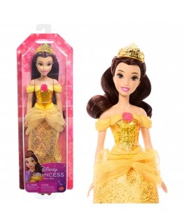 Disney Princess HLW11 lelle