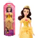 Disney Princess HLW11 lėlė Disney Princess HLW11 lėlė