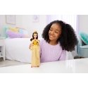 Disney Princess HLW11 lelle Disney Princess HLW11 lelle
