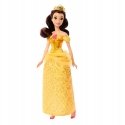 Disney Princess Belle -nukke