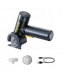 Fanttik C8 Nano elektriskā griešanas mašīna